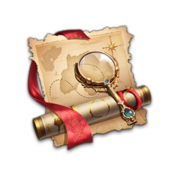 Карта - Recover 30 Stamina. Expires at the end of the event