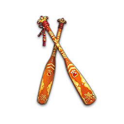 Легендарное весло - Use to increase Fleet Speed by 150m/s in the Sirens' Treasure event, lasting 10min (expires at the end of the event)