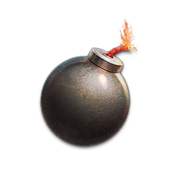 Снаряд - Use to deal 3000 Damage to Enemy Fleet in the Sirens' Treasure event (expires at the end of the event)