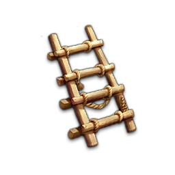 Лестница - Use to send Warship to attack other Legions in the Sirens' Treasure event (expires at the end of the event)