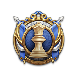 Жетон фонда Шёлкового пути - Silk Road Fund Certificate to unlock Silk Road Clash, expires after Silk Road Clash ends (will not be placed in Treasury)