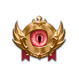 [Алое сражение] Особые награды - Certificate to unlock Scarlet Campaign Special Reward, expires after Scarlet Campaign (certificate will not be placed in Treasury)